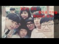 Gwangju High School 2015(Class 7) Farewell Video