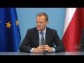 tusk chce okraść polaków z dwóch lub siedmiu lat emerytury z premedytacją