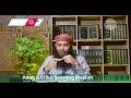 adab u0026 etika seorang muslim kajian ustadz syafiq riza basalamah