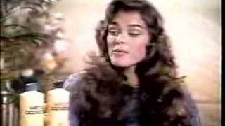 1981-USA - Wella Balsam