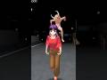 Ridda lari dari hantu itu dan membunuhnya😂 #shorts #sakuraschoolsimulator #video #viralshorts #viral