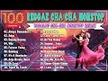 [Top 1] CHA CHA Megamix Channel 🥗 Reggae Remix Nonstop 🥗 Reggae Music Mix 2024