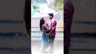 ❣️Mujhko Tu Chahiye Tera Pyar Chahiye|#Short 4k full Screen couple love whatsapp status video❣️