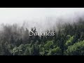 Enigma - Sadeness (1 Hour Extended)