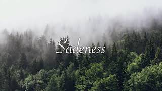 Enigma - Sadeness (1 Hour Extended)