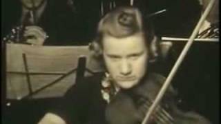Utica 1941 part 7.avi