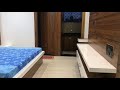 3BHK Home Interior Design | Exterior Design | Shikargarh | Jodhpur