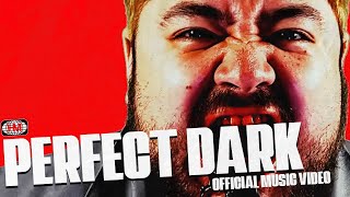 Heaven Moto - Perfect Dark (Official Music Video)