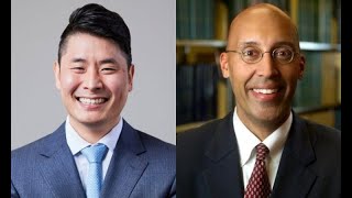 Md Vs Ai A Diagnostic Challenge