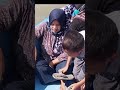 Pesta Laut || Nadran Desa Dadap TH 2022 Part-22