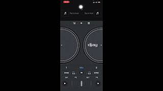 របៀបប្រើប្រាស់ DJ PRO ដោយ Free❤️🤟🏽