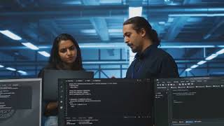 Become a Java Developer in 2025: Fast Track Guide!
