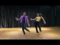 BEDARDI RAJA | DELHI BELLY | RAM SAMPATH | SONA MAHAPATRA | DANCE COVER