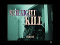 straight kill reaper diss