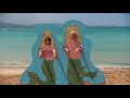 Teen Beach Movie | Can't Stop Singing - Sing-along! | Disney Channel UK