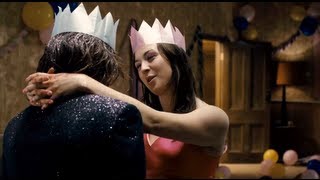 The Loved Ones Official Home Entertainment Trailer
