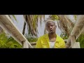 lobstar_zw munhu wenyama official video