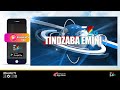 Tindzaba Emini || 13-04-2022