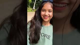 Random one ✨.....||Anushka Sutar|| New reels ❤️|| Subscribe for more 💯 #shorts #viral #trending