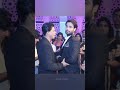 vivian dsena salman khan bigg boss 18 youtubeshorts 😻