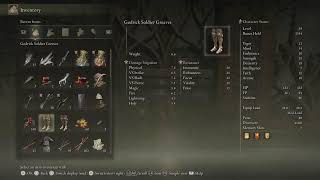 Farming runes ELDEN RING #ps5 #like #Subscribe #action