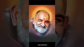 Neem Karoli Baba ☺️🙏#shorts #facts #factsinhindi #factsyoudidntknow #factsdaily