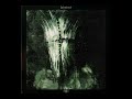 Code: Pandorum & Martvr - Broken Mirror