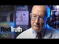 Lifespan - Can Humans Live For a 1000 Years? | Science Documentary | Reel Truth. Science