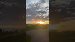 In today's video, we'll greet the new day together and bask in the warm glow of the sunrise. ๐๐