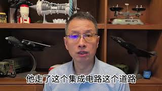 【黄滨】650：苏57机动性强于歼35，苏57能压制歼35？从现代空战特点分析