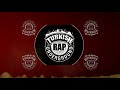 sokak kanunu türkçe rap beat prod. gold beatz 2019 hip hop beat free