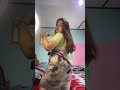 tiktok tante cantik mulus semok