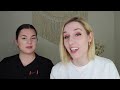 fabfitfun sister vs sister summer 2022