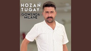 Gowenda Mılane