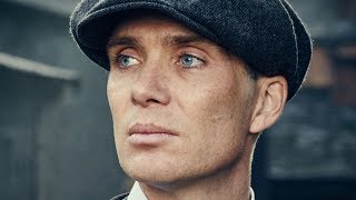 This Is How Real Peaky Blinders Really Is