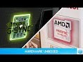 FreeSync vs. G-Sync in 2017, Informational Video!