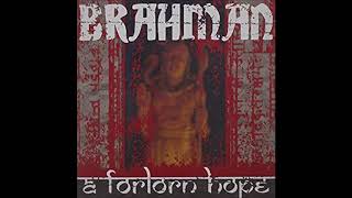 Brahman - \