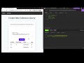 JSON to SQL and API Under 3 Minutes