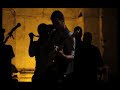 mashrou leila habibi live in baalbeck 2012