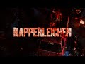 KOLLEGAH x FARID BANG TYPE BEAT - RAPPERLEICHEN