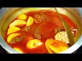 aloo gosht ka korma delhi ki shadiyon wala aloo gosht recipe bade ka aloo gosht