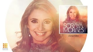 Soraya Moraes | A Vitória está em Ti  \