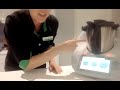 Thermomix Cooking Class - Cook from the Cupboard