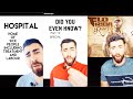 BASELAUGHS Did You Even Know? Part 7-10 | Tiktok Compilation | Basel Gazioglu Official Channel