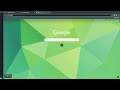 build a responsive multipage website prepare for react u0026 next.js how to build a website part 1