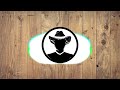 Luke Combs - When It Rains It Pours (Real Hypha Remix)
