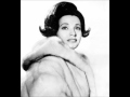 Kay Starr - Nevertheless (I'm In Love With You)