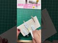 シリコンホイップの制作動画だよおおお🙂✌️ デコパーツ ハンドメイド デコ 製作動画 シリコンホイップ