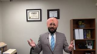 California Small Claims Court Judgment Collection