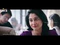 evaru latest full movie 4k adivi sesh regina cassandra naveen chandra kannada dubbed